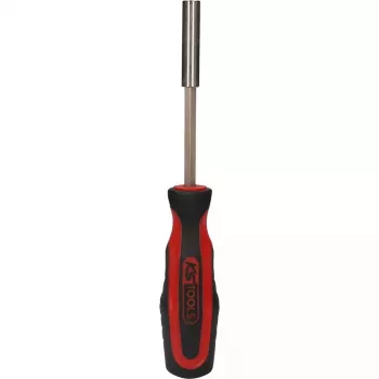 Chave de fendas manual KS Tools 159.1198 comprimento 205 mm