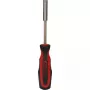 Chave de fendas manual KS Tools 159.1198 comprimento 205 mm