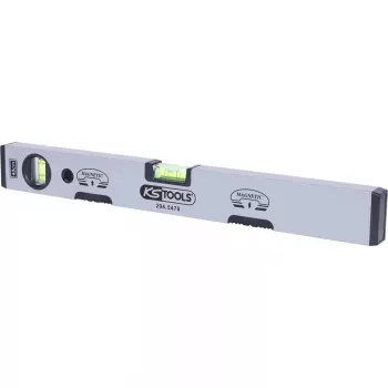 Nível KS Tools 204.5470 peso 280 g