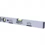 Nível KS Tools 204.5471 peso 280 g