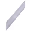 Régua de precisão KS Tools 300.0103 — régua metálica de precisão
