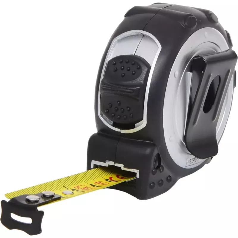 Fita métrica KS Tools 300.0135 peso 690 g