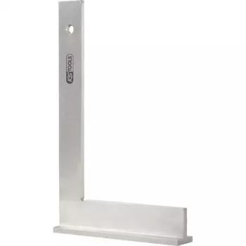 Esquadro KS Tools 300.0274 peso 620 g