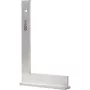 Esquadro KS Tools 300.0274 peso 620 g