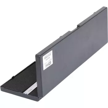 Paquímetro KS Tools 300.0515 peso 250 g