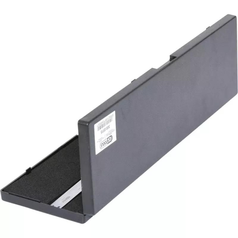 Paquímetro KS Tools 300.0515 peso 250 g
