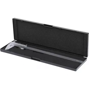 Paquímetro KS Tools 300.0515 peso 250 g