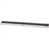 Régua KS Tools 300.0636 300 mm aço inoxidável