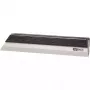 Régua KS Tools 300.0636 300 mm aço inoxidável