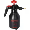 KS Tools 150.8251 pulverizador de pressão, 1 l