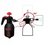 KS Tools 150.8251 pulverizador de pressão, 1 l