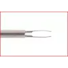 Régua de tomadas KS Tools 150.1269 largura 350 mm profundidade 250 mm altura 130 mm