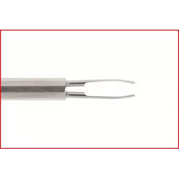Régua de tomadas KS Tools 150.1269 largura 350 mm profundidade 250 mm altura 130 mm