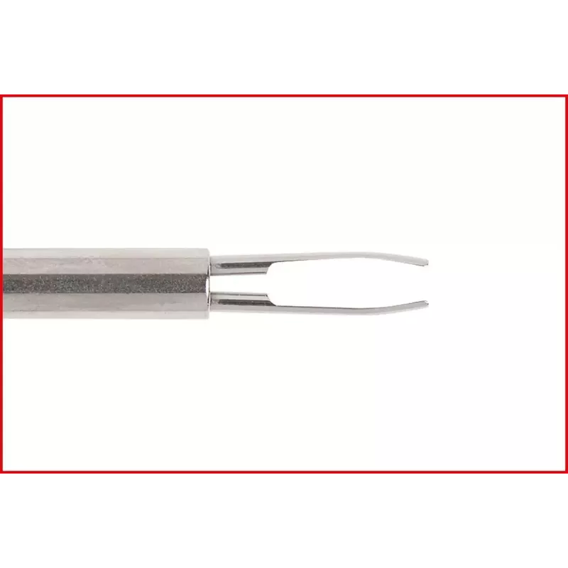 Régua de tomadas KS Tools 150.1269 largura 350 mm profundidade 250 mm altura 130 mm