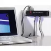 Hub USB Renkforce RF-4791678