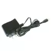 Mikrotik mAP lite, RBMAPL-2ND, 2,4 GHz, PoE, 10/100 Mbit/s, branco