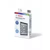 Bosch BBZ02MPF acessório/peça sobresselente filtro aspirador cilíndrico