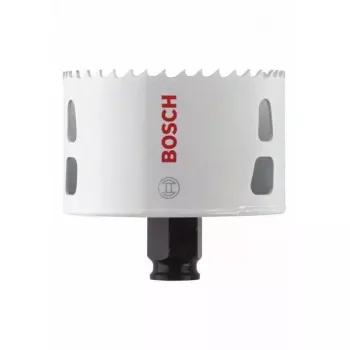 Serra copo Bosch 2 608 594 231 1 unid.