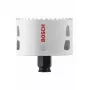 Serra copo Bosch 2 608 594 231 1 unid.