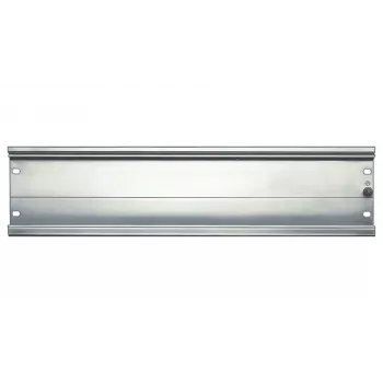 Siemens 6ES7390-1AJ30-0AA0 módulo de E/S digital/analógico