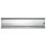 Siemens 6ES7390-1AJ30-0AA0 módulo de E/S digital/analógico