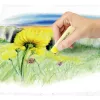 Staedtler Design Journey Giz pastel macio 2430 C36, 36 unid.