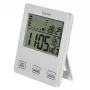 Termómetro digital Hama TH-10 Branco