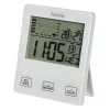Termómetro digital Hama TH-10 Branco