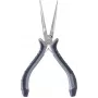 Alicate de bico redondo KWB 389210
