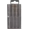 Conjunto de brocas KWB 424290 20 unid.