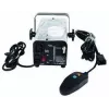 Eurolite N-10 Controlador multicolor ON/OFF 230V 50Hz 1,5kg
