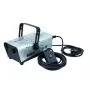 Eurolite N-10 Controlador multicolor ON/OFF 230V 50Hz 1,5kg