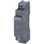 Siemens 6EP3320-6SB00-0AY0 fonte de alimentação interior multicolor