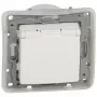 Tomada Legrand 664747