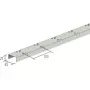 Acessório para calha de cabos Legrand 755100