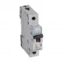 Legrand TX3 Disjuntor Disjuntor miniatura Tipo C 1