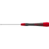 Wiha 42402 chave Phillips, comprimento da lâmina 40 mm