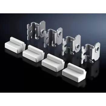 Suporte de montagem Rittal AX 2503.020