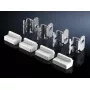 Suporte de montagem Rittal AX 2503.020