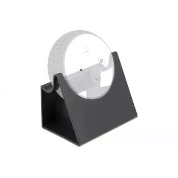 Suporte para Echo Dot 3.ª geração DeLOCK