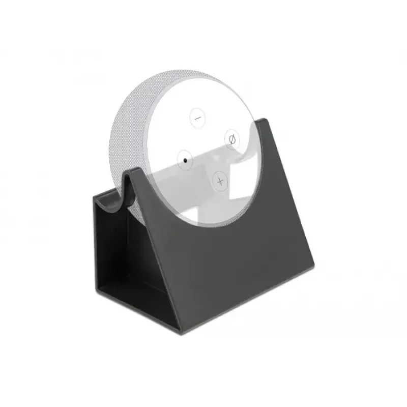 Suporte para Echo Dot 3.ª geração DeLOCK