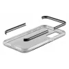 Cellularline Tetra Force Shock-Twist - Galaxy A41, capa, Samsung, Galaxy A41, 15,5 cm (6,1