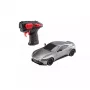 Revell Control 24658 Aston Martin Vantage 1:24 Carro modelo RC para principiantes, elétrico