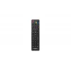 Receptor de TV Megasat 0201145