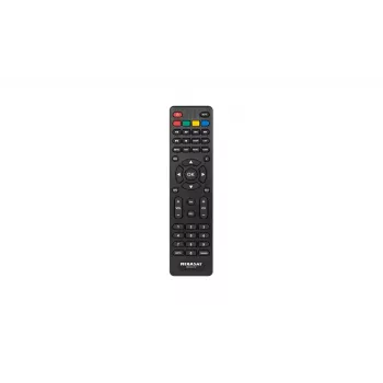 Receptor de TV Megasat 0201145
