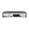 Receptor de TV Megasat 0201145