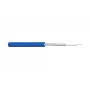Cabo coaxial Megasat Flex 1,5 m