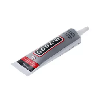 CoreParts MSPP74241 Cola de escritório