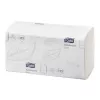 Toalhas de papel Tork 290143 250 folhas branco