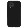 Hama Finest Feel capa para telemóvel 16,3 cm (6,4 polegadas) preto
